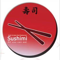 All you can eat Sushi & Teppanyaki Restaurant Sushimi, Venlo openingstijden