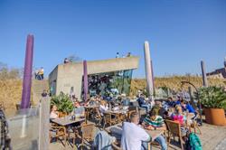Onder de Watertoren, 's-Gravenhage openingstijden