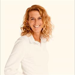 Leercentrum Hardenberg, openingstijden
