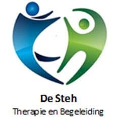 De Steh Therapie en Begeleiding, Dalfsen openingstijden