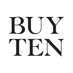 Buyten Breukelen B.V., openingstijden