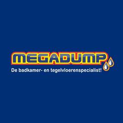 Megadump Tiel, openingstijden
