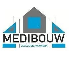 Medibouw, Heino openingstijden