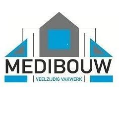 Medibouw, Heino openingstijden