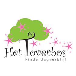 Kinderdagverblijf Het Toverbos, Rheden openingstijden