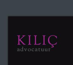 Kiliç Advocatuur, Amsterdam openingstijden