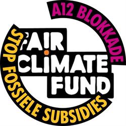 FairClimateFund - Eerlijke carbon credits, Utrecht openingstijden