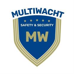 Multiwacht, Houten openingstijden