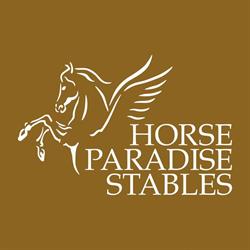 Horse Paradise Stables B.v., Aalsmeer openingstijden