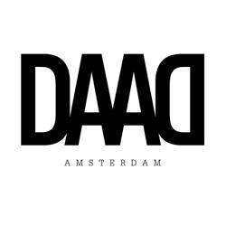 DAAD 177, Amsterdam openingstijden