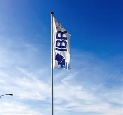Ibr Bouw Emmen B.v., openingstijden