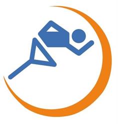 Praktijk Voor Sportpsychologie Drs. Stéphanie Kuiper, Breda openingstijden