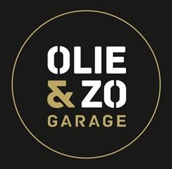 Autoservice & Handelsonderneming Valentijn, Zaltbommel openingstijden