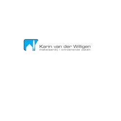 Karin van der Willigen Makelaardij onroerende zaken, Maarssen openingstijden