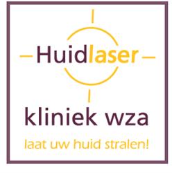 Huidlaserkliniek WZA B.V., Assen openingstijden