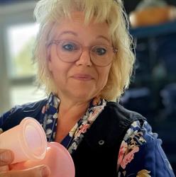 Wellness Salon Sodaliet, Ede openingstijden