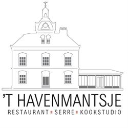 't Havenmantsje B.V., Harlingen openingstijden