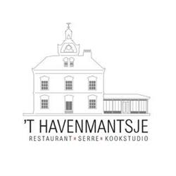't Havenmantsje B.V., Harlingen openingstijden