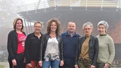 lijn één huisartsenpraktijk, Rijssen openingstijden