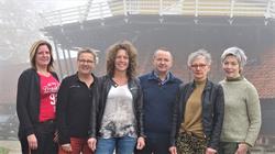 lijn één huisartsenpraktijk, Rijssen openingstijden