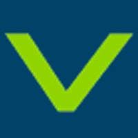 VIBES Virtual Building Engineers B.V., Deventer openingstijden