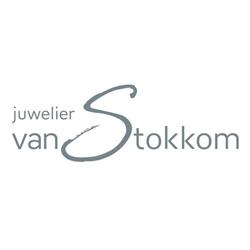 Van Stokkom Juweliers, Dongen openingstijden