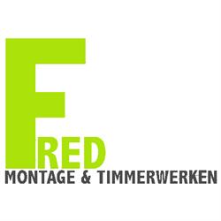 Fred Montage- & Timmerwerken, Dedemsvaart openingstijden