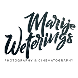 Marije Weterings Fotografie, Enschede openingstijden