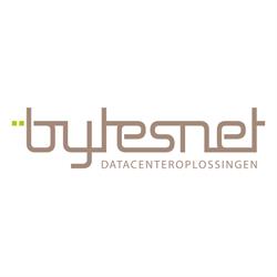 Bytesnet, Rotterdam openingstijden