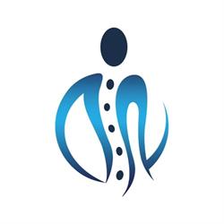 Fysiotherapiepraktijk Paans, Almkerk openingstijden