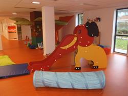 Siemenotje B.v., Heinenoord openingstijden