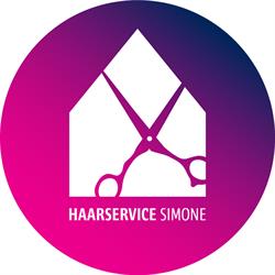 Haarservice Simone, Huissen openingstijden