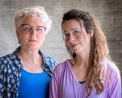 Memorum Uitvaartzorg, Groningen openingstijden
