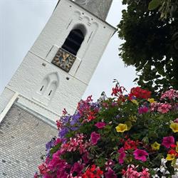 Entree Vert B.V., Noordwijkerhout openingstijden