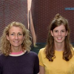 Kinder Oefentherapie Stegeman, Amsterdam openingstijden