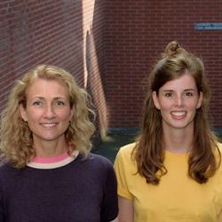 Kinder Oefentherapie Stegeman, Amsterdam openingstijden