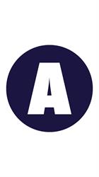 De Avontuurfabriek O.G. B.V., Loosdrecht openingstijden