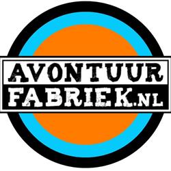 De Avontuurfabriek O.G. B.V., Loosdrecht openingstijden