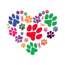 Dierenkliniek Keistad - Amersfoort, openingstijden