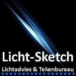 Licht-Sketch, Drachten openingstijden