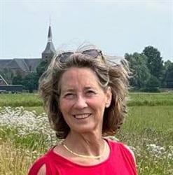 Mensendieck Moves, Wormer openingstijden