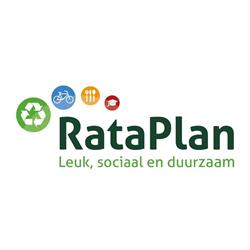Noppes kringloopwinkel, Purmerend openingstijden