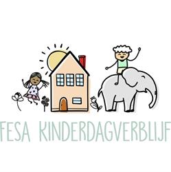 Kinderdagverblijf Fesa, Amsterdam openingstijden