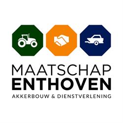 Maatschap R.E. en J.G.C. Enthoven, Weteringbrug openingstijden