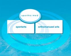 Sporthomed, Enschede openingstijden