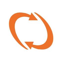 Twentse Energie Groep B.V., Enschede openingstijden