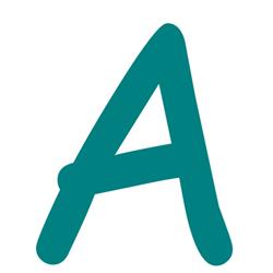 Archeopro, Eijsden openingstijden