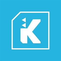 Icekart Rucphen B.v., openingstijden