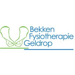 Bekkenfysiotherapie Geldrop, openingstijden