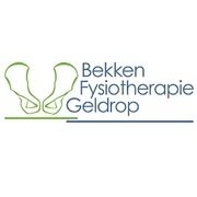 Bekkenfysiotherapie Geldrop, openingstijden